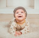Conheça 6 Ideais de Presente para Recém Nascido e Presentes de Maternidade!