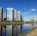 3 Lugares Para Passar o Aniversário de São Paulo com Amigos ou seu Amor!