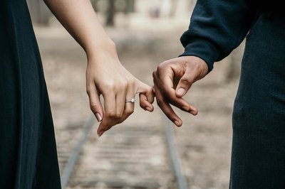 Dia da Saudade: Como demonstrar seu amor à distância