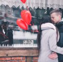 Frases para Valentine’s Day — 4 Dicas para Incrementar o Seu Presente!