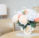 Descubra Como Refrescar a Casa para Primavera e Verão
