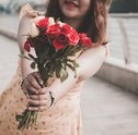 Descubra o que Significa Sonhar com Rosas Vermelhas