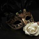 Qual a origem do Carnaval? Entenda a história