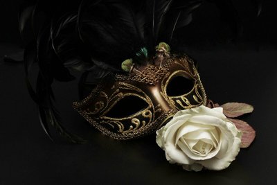 Qual a origem do Carnaval? Entenda a história