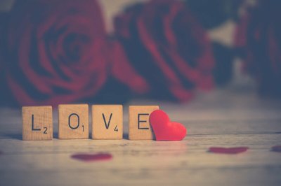 Conheça os 3 Tipos de Valentine’s no Dia Internacional do Amor e presenteie!