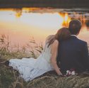 3 Lugares para Comemorar o Valentine’s Day 2022