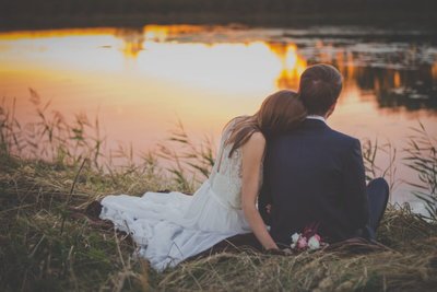 3 Lugares para Comemorar o Valentine’s Day 2022