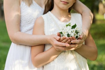 Presente de Dia da Mulher 2022 para Mãe — Presenteie Aquela que Sempre Dá os Melhores Conselhos
