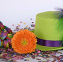 Confira itens indispensáveis para curtir o Carnaval em casa