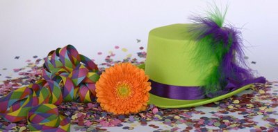 Confira itens indispensáveis para curtir o Carnaval em casa