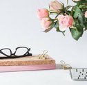 Presente de Dia da Mulher para Secretária — 5 Itens Para Essa Data