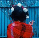 Presentes Frida Kahlo — Conheça a Força da Mulher Representada na Coleção!