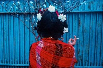 Presentes Frida Kahlo — Conheça a Força da Mulher Representada na Coleção!