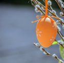 Dicas de decoração e mensagens para comemorar a Páscoa