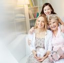 Conheça 4 Presentes para Mulheres mais Velhas que elas Adoram!