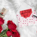 Conheça 3 Formas de Demonstrar Amor de Longe