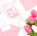 Presentear Mãe a Distância — 3 Formas de Demonstrar Amor Mesmo Longe