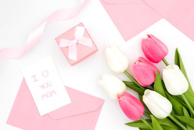 Presentear Mãe a Distância — 3 Formas de Demonstrar Amor Mesmo Longe
