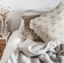 Dicas Para Decorar o Quarto