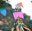 Tradições de festa junina | 3 maneiras de comemorar a festa com tradições e brincadeiras