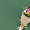 Você sabia que há uma flor ideal para expressar cada sentimento?