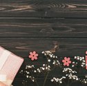 5 Dicas de Presentes Criativos para Pessoas Especiais com Uatt? e Giuliana Flores