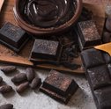Chocolates finos no Brasil para todos os gostos