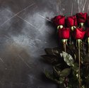 Conheça 5 maneiras extravagantes de expressar seus sentimentos