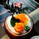 Conheça 10 flores comestíveis para uma refeição deliciosa