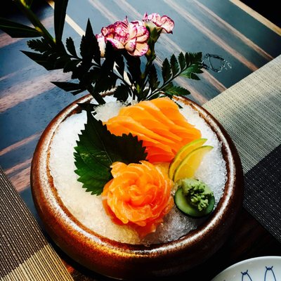 Conheça 10 flores comestíveis para uma refeição deliciosa