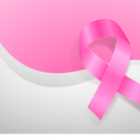 Saiba o que é e como surgiu o Outubro Rosa