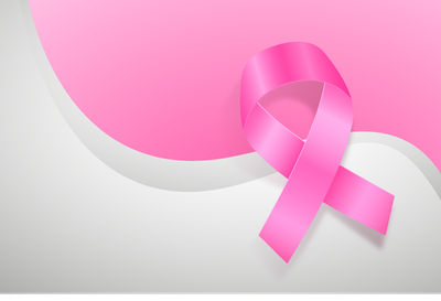 Saiba o que é e como surgiu o Outubro Rosa