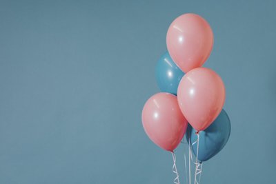 Giuliana Flores faz aniversário e comemora 30 anos de sucesso