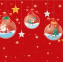 Cromus Ballons: Aprenda a criar balões de Natal personalizados