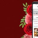 Chegou a nova versão do app da Giu