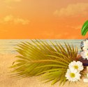 Buquê de verão é o lançamento da Giuliana Flores