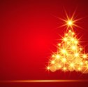 Saiba como é comemorado o Natal no mundo