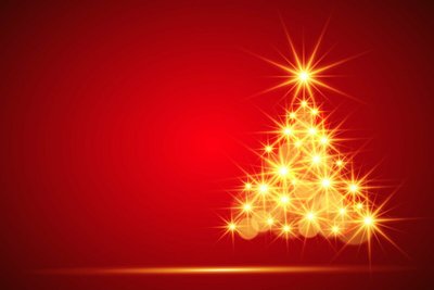 Saiba como é comemorado o Natal no mundo