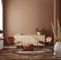 Giuliana Flores | Dicas para decorar com capim dos pampas