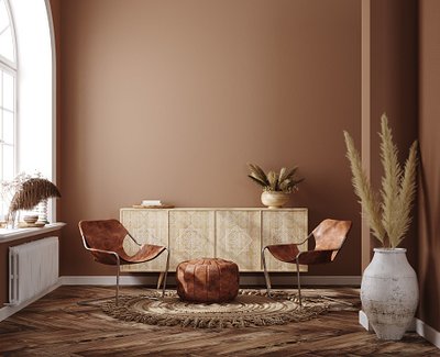 Giuliana Flores | Dicas para decorar com capim dos pampas
