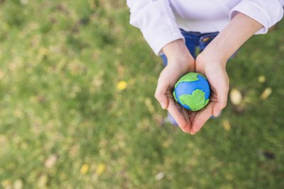 Saiba tudo sobre Semana do Meio Ambiente