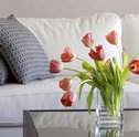 Tipos de Flores para Decorar a Casa