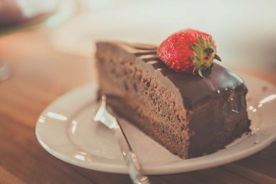 Blog Da Giu | Saiba tudo sobre o Dia do Chocolate