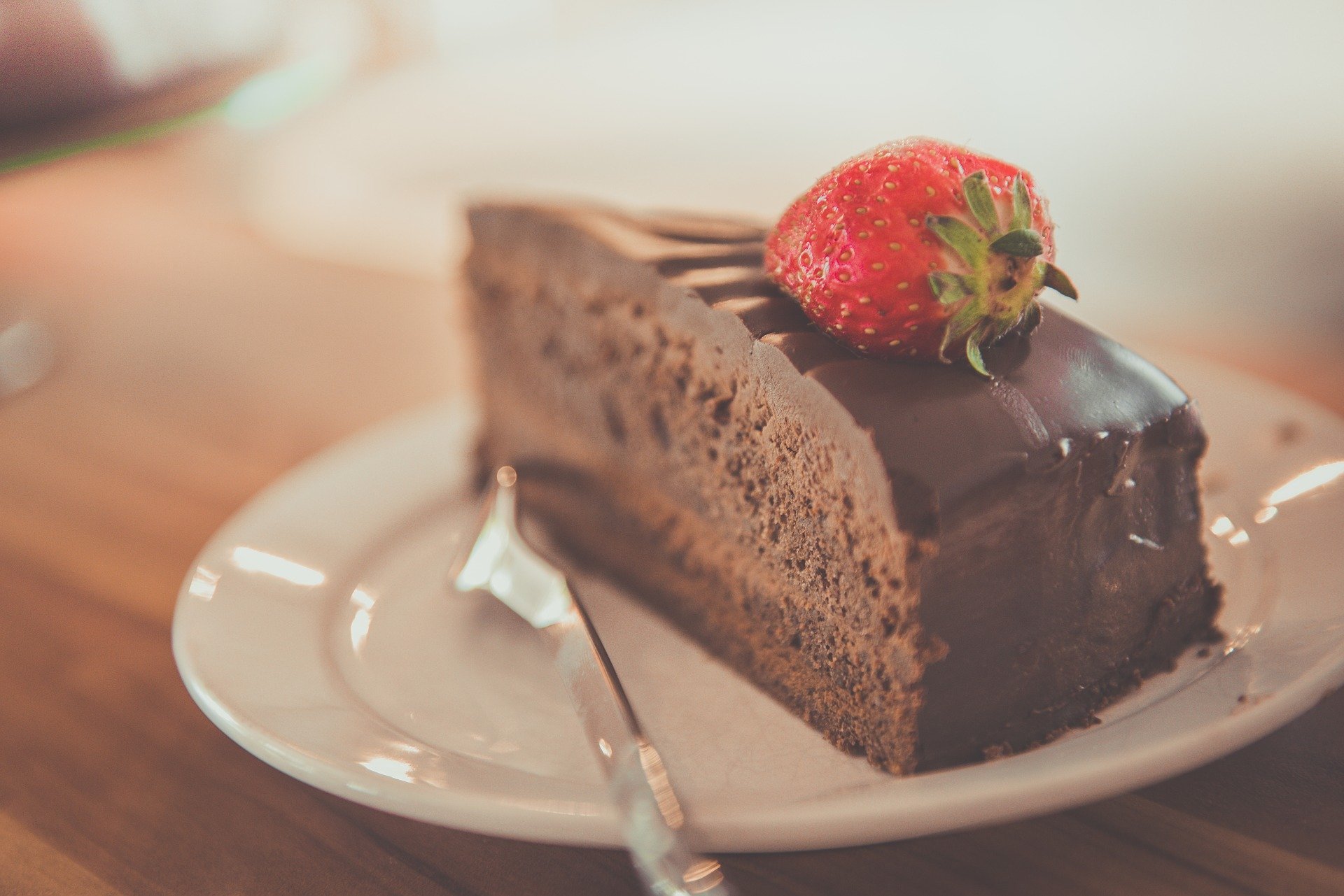 Blog Da Giu | Saiba tudo sobre o Dia do Chocolate