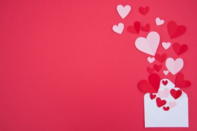 Dia dos Namorados |cupons românticos para celebrar a data