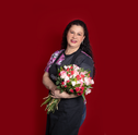 5 flores da primavera para decorar sua casa