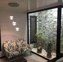 Jardim de inverno | Decore ambientes internos com requinte