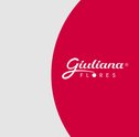 Giuliana Flores e UAUBox fecham parceira com descontos incríveis