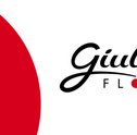 A Giuliana Flores é indicada ao Prêmio Reclame Aqui 2022. Vem votar!