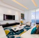 Tendência 2021-2022: aproveite as ofertas de decoração Black Friday para deixar a casa mais florida